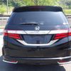 honda odyssey 2014 -HONDA--Odyssey RC1--1024645---HONDA--Odyssey RC1--1024645- image 29