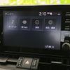 toyota rav4 2021 quick_quick_6BA-MXAA54_MXAA54-5017869 image 9