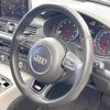 audi a6 2013 -AUDI--Audi A6 ABA-4GCHVS--WAUZZZ4G4EN009834---AUDI--Audi A6 ABA-4GCHVS--WAUZZZ4G4EN009834- image 11