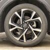 toyota c-hr 2018 -TOYOTA--C-HR DAA-ZYX10--ZYX10-2146332---TOYOTA--C-HR DAA-ZYX10--ZYX10-2146332- image 4