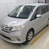 nissan serena 2010 -NISSAN--Serena FC26-000647---NISSAN--Serena FC26-000647- image 4