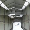 nissan clipper-truck 2020 -NISSAN--Clipper Truck EBD-DR16T--DR16T-525883---NISSAN--Clipper Truck EBD-DR16T--DR16T-525883- image 7