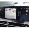 citroen c4 2023 quick_quick_C41HN05_VR7BAHNSBNE059932 image 8