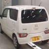 mazda flair 2020 -MAZDA 【市原 580ｱ1085】--Flair 5AA-MJ95S--MJ95S-102908---MAZDA 【市原 580ｱ1085】--Flair 5AA-MJ95S--MJ95S-102908- image 11