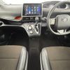 toyota sienta 2019 -TOYOTA--Sienta DBA-NSP170G--NSP170-7201960---TOYOTA--Sienta DBA-NSP170G--NSP170-7201960- image 16