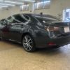 lexus gs 2018 -LEXUS--Lexus GS DAA-GWL10--GWL10-7003240---LEXUS--Lexus GS DAA-GWL10--GWL10-7003240- image 18