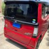 honda n-box 2014 -HONDA--N BOX DBA-JF1--JF1-1488353---HONDA--N BOX DBA-JF1--JF1-1488353- image 5