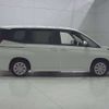 toyota noah 2023 -TOYOTA 【名古屋 302わ9158】--Noah MZRA90W-0044883---TOYOTA 【名古屋 302わ9158】--Noah MZRA90W-0044883- image 4