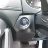 toyota rav4 2019 CFJ1589433 image 9