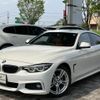 bmw 4-series 2017 -BMW--BMW 4 Series DBA-4D20--WBA4H32010BH11798---BMW--BMW 4 Series DBA-4D20--WBA4H32010BH11798- image 1