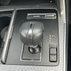 mazda mazda-others 2023 CFJ1450774 image 9