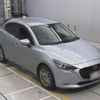 mazda demio 2019 -MAZDA--MAZDA2 DJ5FS-600928---MAZDA--MAZDA2 DJ5FS-600928- image 6