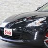 nissan fairlady-z 2013 -NISSAN--Fairlady Z CBA-Z34--Z34-401049---NISSAN--Fairlady Z CBA-Z34--Z34-401049- image 16