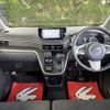 daihatsu move 2017 -DAIHATSU--Move DBA-LA160S--LA160S-1007825---DAIHATSU--Move DBA-LA160S--LA160S-1007825- image 4