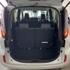 toyota sienta 2025 -TOYOTA--Sienta MXPL10G--MXPL10-1216178---TOYOTA--Sienta MXPL10G--MXPL10-1216178- image 7