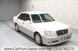 toyota crown 2002 -TOYOTA--Crown JZS171-0087752---TOYOTA--Crown JZS171-0087752-