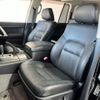 toyota land-cruiser 2015 quick_quick_CBA-URJ202W_URJ202-4093866 image 19