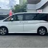 honda stepwagon 2018 -HONDA--Stepwgn RP5--1064858---HONDA--Stepwgn RP5--1064858- image 15