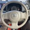 honda n-wgn 2014 -HONDA--N WGN DBA-JH1--JH1-1044660---HONDA--N WGN DBA-JH1--JH1-1044660- image 5