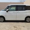 toyota tank 2020 quick_quick_M900A_M900A-0418187 image 16