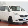 honda stepwagon 2006 CFJ1614119 image 40
