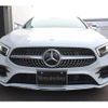 mercedes-benz a-class 2019 quick_quick_5BA-177147M_WDD1771472W030915 image 10