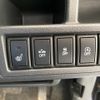 suzuki wagon-r 2013 -SUZUKI 【名変中 】--Wagon R MH34S--254238---SUZUKI 【名変中 】--Wagon R MH34S--254238- image 13