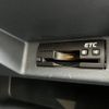 suzuki wagon-r 2014 -SUZUKI--Wagon R DAA-MH44S--MH44S-456470---SUZUKI--Wagon R DAA-MH44S--MH44S-456470- image 16