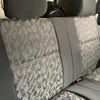 toyota land-cruiser 1997 CFJ1826097 image 13