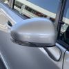 toyota wish 2014 -TOYOTA--Wish DBA-ZGE20W--ZGE20-6015393---TOYOTA--Wish DBA-ZGE20W--ZGE20-6015393- image 10