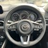 mazda cx-5 2019 CFJ1699253 image 14