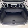 toyota prius 2016 -TOYOTA--Prius DAA-ZVW51--ZVW51-6006837---TOYOTA--Prius DAA-ZVW51--ZVW51-6006837- image 22