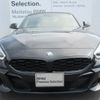 bmw z4 2024 CFJ1649959 image 21