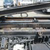 mitsubishi-fuso canter 2012 GOO_NET_EXCHANGE_0510853A30250513W001 image 23