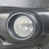 toyota fj-cruiser 2011 -TOYOTA--FJ Curiser CBA-GSJ15W--GSJ15-0112689---TOYOTA--FJ Curiser CBA-GSJ15W--GSJ15-0112689- image 25