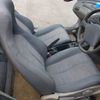 toyota sera 1995 23121101 image 9