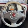 suzuki alto-lapin 2014 -SUZUKI--Alto Lapin DBA-HE22S--HE22S-842946---SUZUKI--Alto Lapin DBA-HE22S--HE22S-842946- image 23