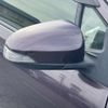 toyota aqua 2015 CFJ1684021 image 53