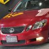 lexus gs 2005 -LEXUS--Lexus GS DBA-GRS191--GRS191-0003647---LEXUS--Lexus GS DBA-GRS191--GRS191-0003647- image 11