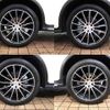 mercedes-benz amg 2018 -MERCEDES-BENZ--AMG CBA-253364--WDC2533642F471374---MERCEDES-BENZ--AMG CBA-253364--WDC2533642F471374- image 6