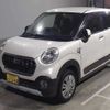 daihatsu cast 2016 -DAIHATSU 【宇都宮 581ｿ1388】--Cast LA250S--0044727---DAIHATSU 【宇都宮 581ｿ1388】--Cast LA250S--0044727- image 1