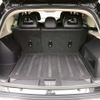 jeep compass 2017 GOO_JP_700050729330250427003 image 62