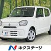 suzuki alto 2022 CFJ1723650 image 1