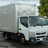 mitsubishi-fuso canter 2017 GOO_NET_EXCHANGE_0504287A30220824W003 image 7