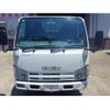 isuzu elf-truck 2014 CFJ1511854 image 5