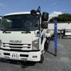 isuzu forward 2007 CFJ1706477 image 19
