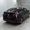 toyota prius 2016 -TOYOTA--Prius ZVW50-8040329---TOYOTA--Prius ZVW50-8040329- image 6