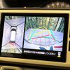 daihatsu move-canbus 2017 CFJ1665629 image 5
