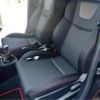 suzuki swift 2012 CFJ1541631 image 22