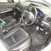 subaru xv 2014 -SUBARU--Subaru XV GPE-015639---SUBARU--Subaru XV GPE-015639- image 4